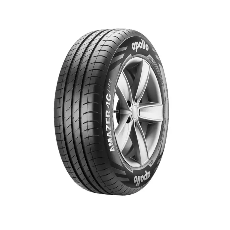 Wheel VTS 5654