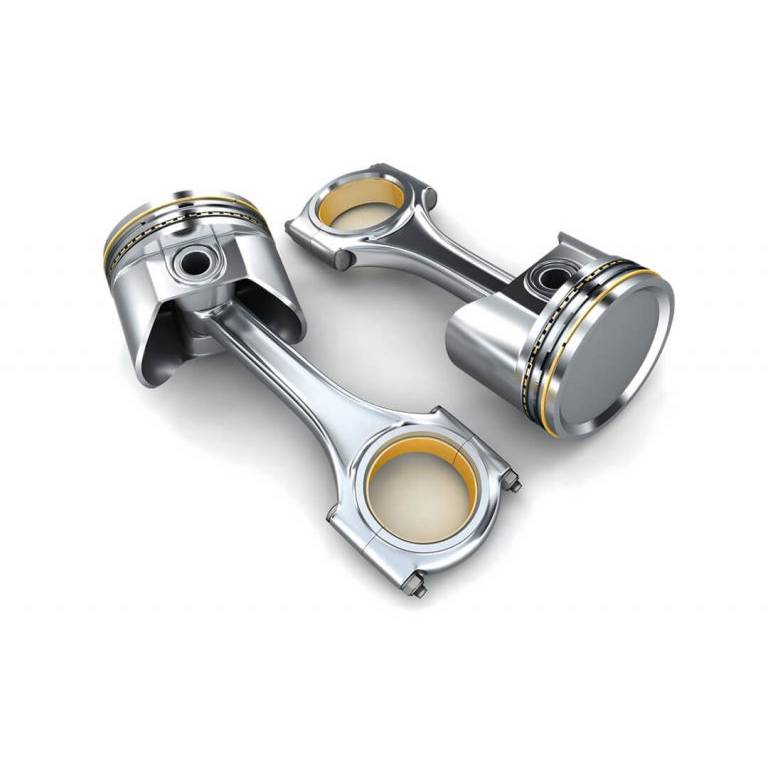 Engine Component Sale New