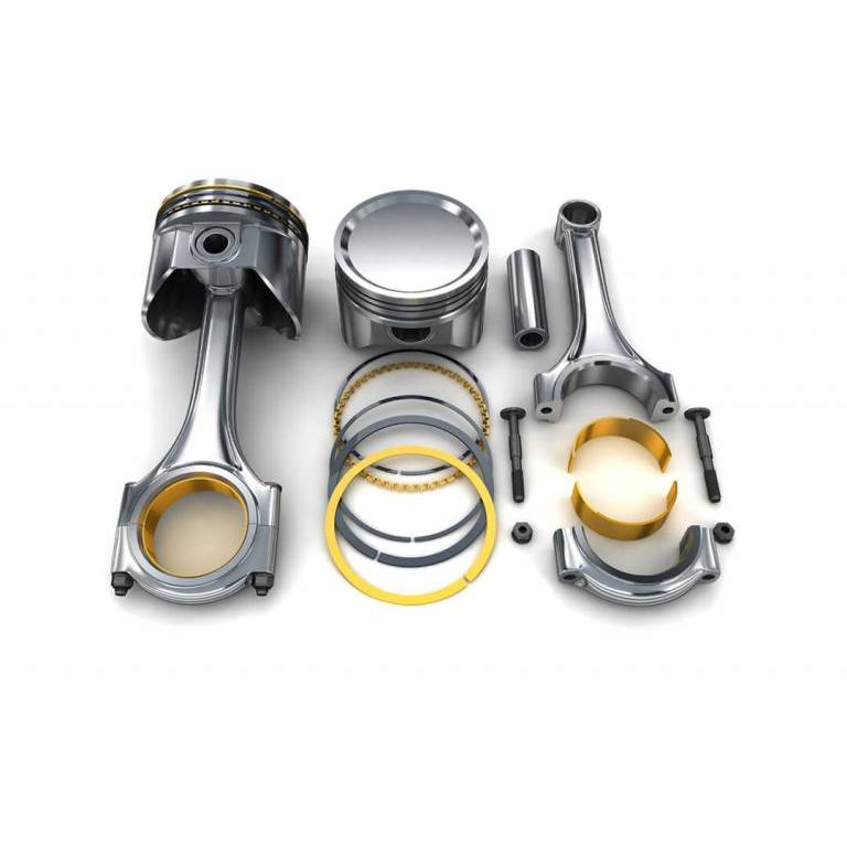 Engine Component Sale New