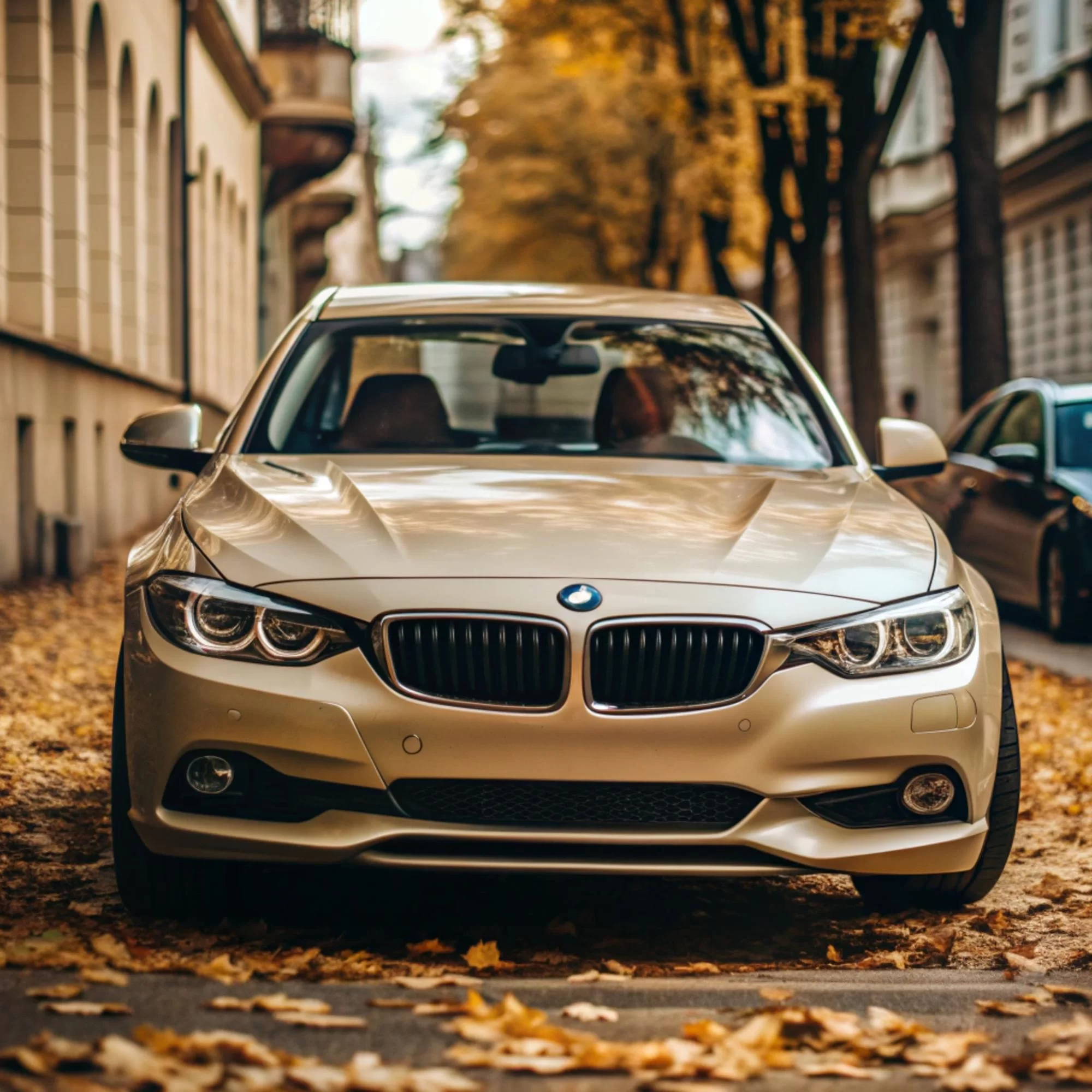 Lorem ipsum dolor sit amet, consectetuer