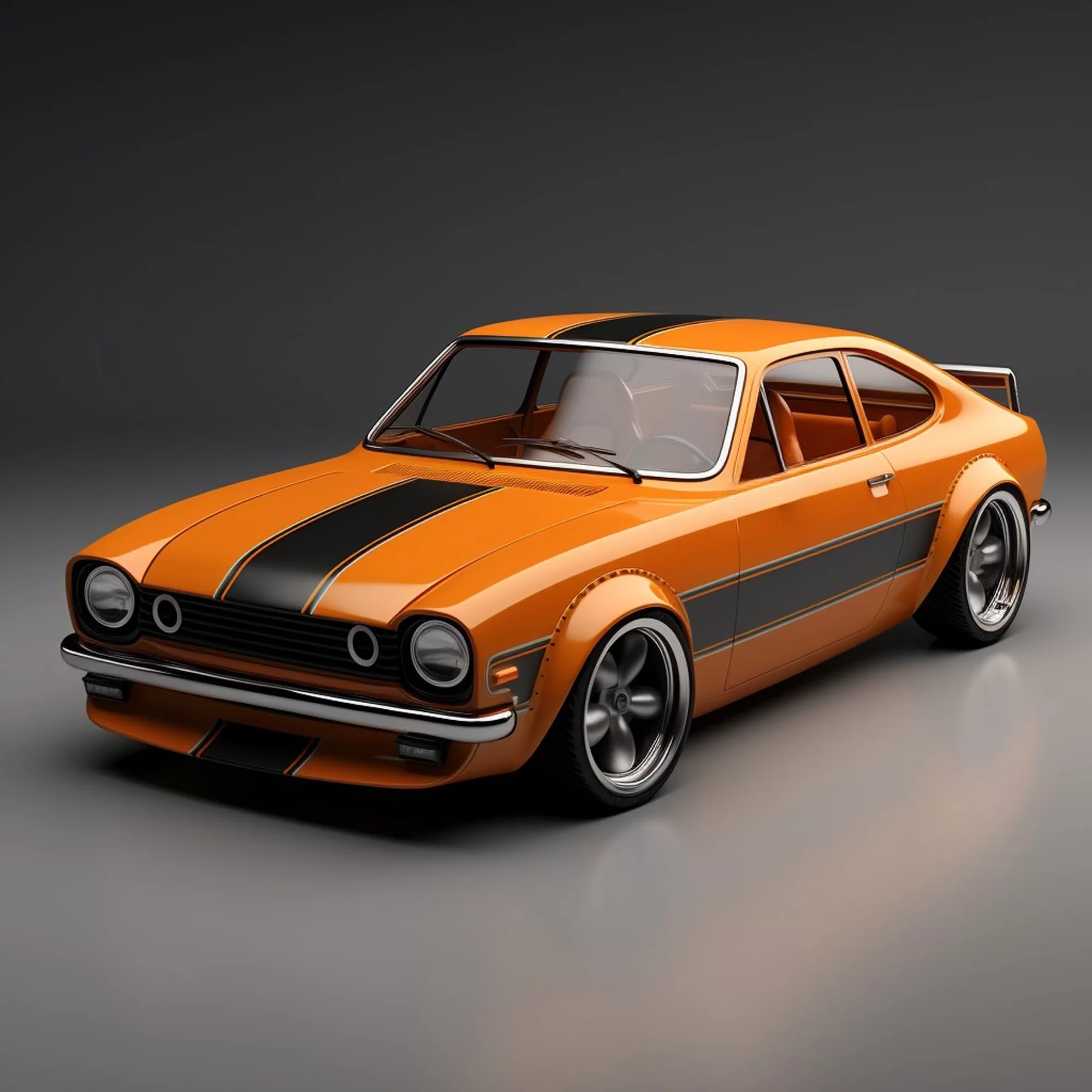 Lorem ipsum dolor sit amet, consectetuer