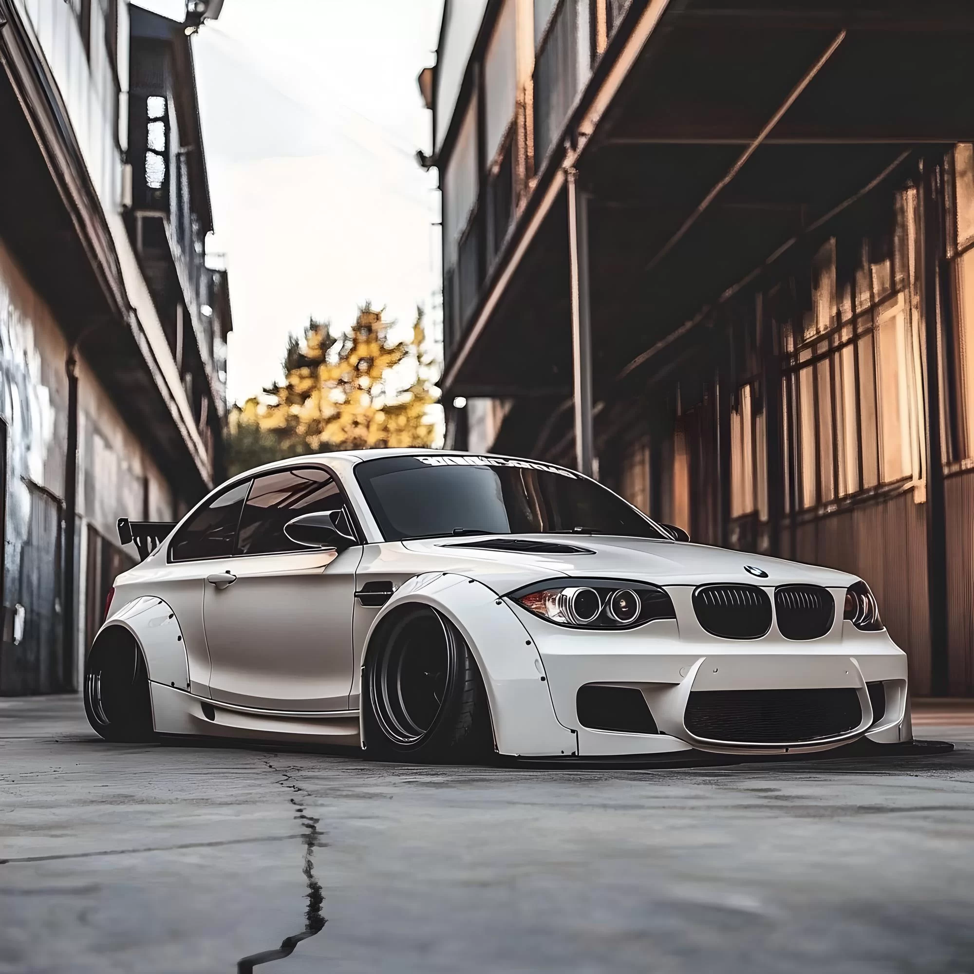 Lorem ipsum dolor sit amet, consectetuer