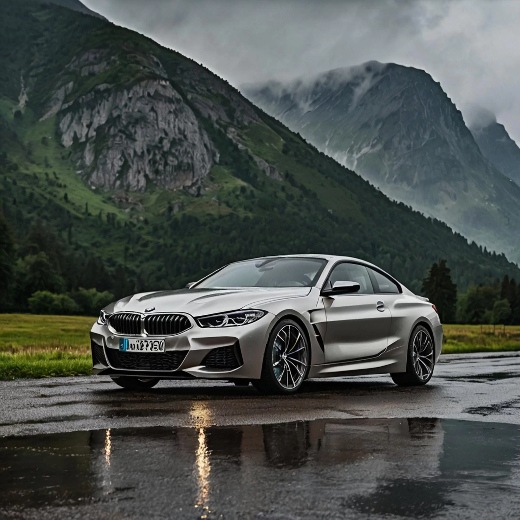 Lorem ipsum dolor sit amet, consectetuer