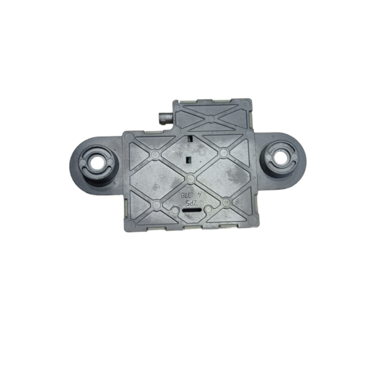ANTENA BMW 525 F10  2010 Back-Up Antenna, Antena de rezerva,65206935024  Back-Up Antenna, Antena de rezerva,65206935024 